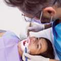 Trusted General Dentistry Services In Langford, BC