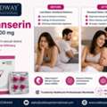 Flibanserin 100 Mg Tablet Price For USA B2B Buyers - Oddway