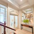 THB 65500,  20 Sq. Feet,  For Rent #Townhome 3.5 Floors, Baan Klang Krung Grand Vienna Rama 3 Project #near Central