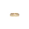 Shop Men's Gold Band For The Summer Season &ndash; Premium Styles Available