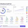 Professional AI SEO Audit Tool For Website Optimization