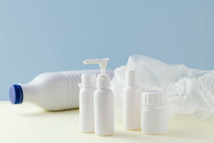 Manchester, Business, Biocidal Products Regulation: Expert Compliance & Product Authorisation Services