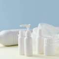 Biocidal Products Regulation: Expert Compliance & Product Authorisation Services