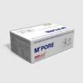 Non-Woven Microporous Adhesive Tape Supplier India – M'pore By Medicare Hygiene