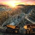 Top Silica Sand Suppliers In India | SRG Group