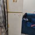 BHD 25, Samsung Refrigerator 207 Lts
