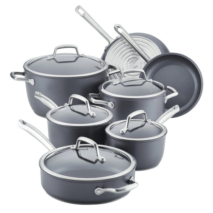 New York, Household Items, USD 635,  Shop Modern Cookware Accessories For The Summer Season