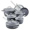 USD 635,  Shop Modern Cookware Accessories For The Summer Season