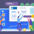SharePoint Implementation Services