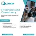 Web Development Services | Website Development Company
