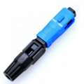 INR 25,  Shop SC-UPC Fast Connector For Fiber Optic Networks