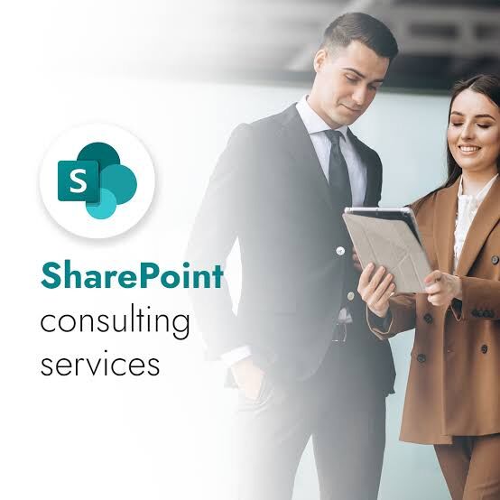 Chicago, Technical, SharePoint Consulting Melbourne