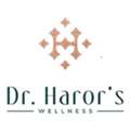 Discover The Best Hair Loss Treatment USA Tailored Just For You