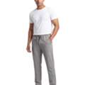 INR 1250,  Breathable Cotton Men&rsquo;s Lounge Pants Online