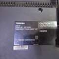 SAR 150,  LED TV For Sale