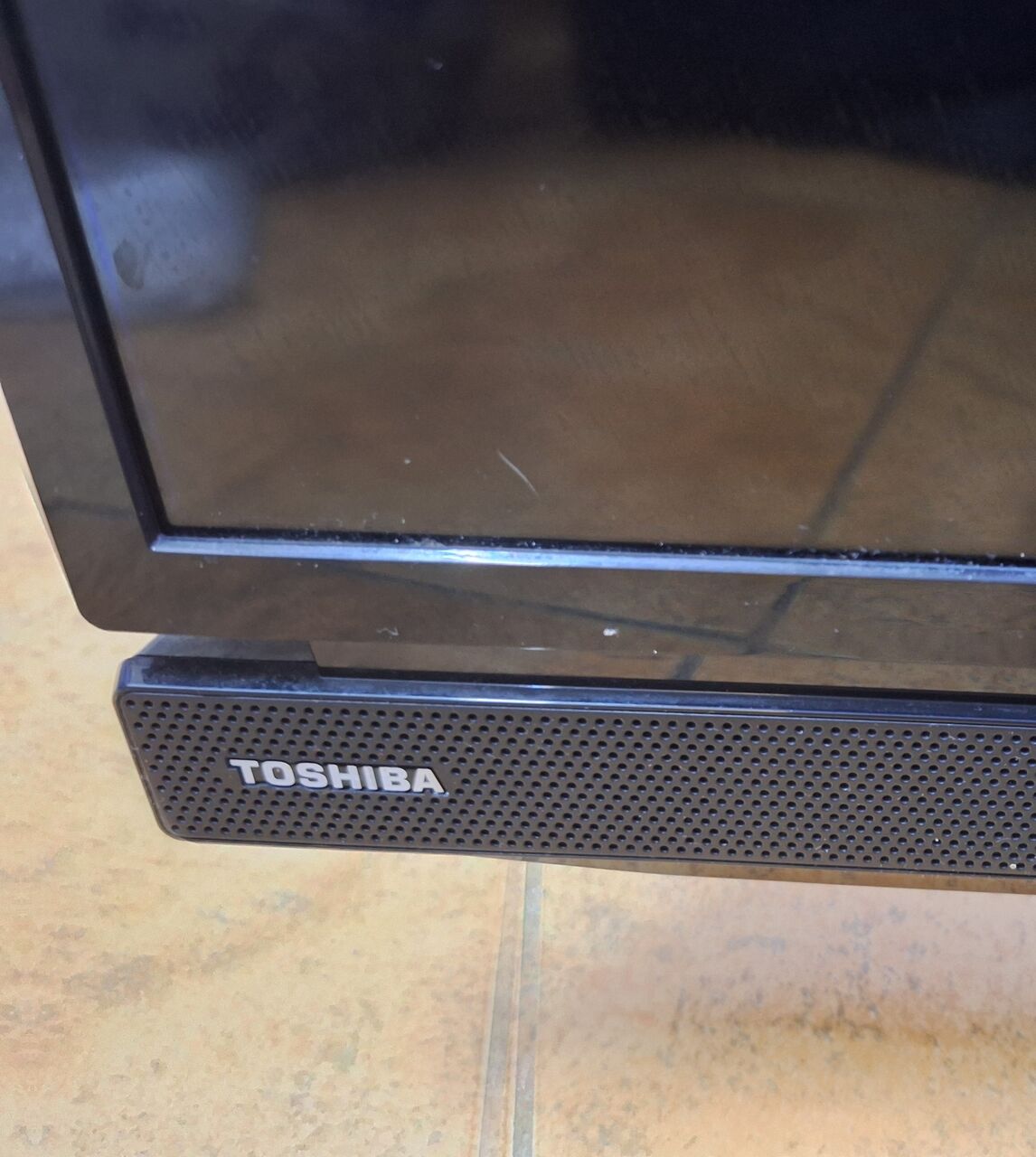 Riyadh, Appliances, SAR 150,  LED TV For Sale
