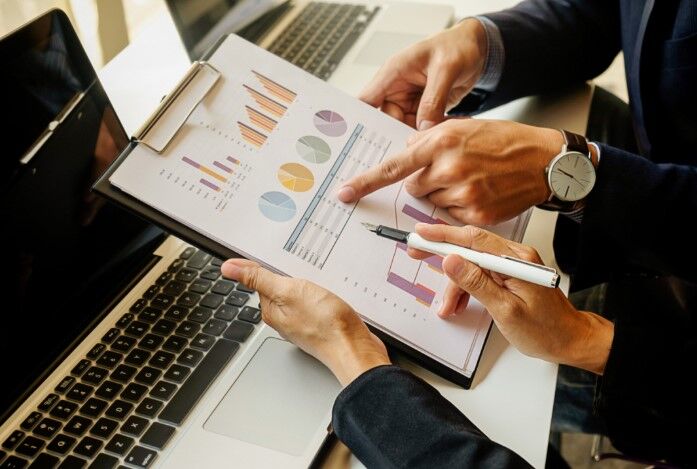 Austin, Accounting, Business Financial Planning In Austin | Baron Bookkeeping