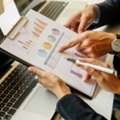 Business Financial Planning In Austin | Baron Bookkeeping