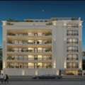 INR 1,  3 BR,  1080 Sq. Feet,  Premium Builder Floors In Sector 88A Gurgaon | Luxury Living On Dwarka Expressway
