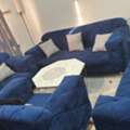 SAR 500,  Sofa Set Dinning Table