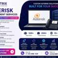 Custom Asterisk Development Services | Asterisk Experts