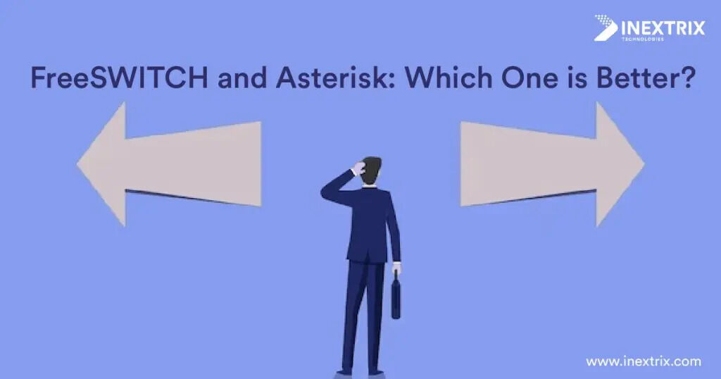 New York, Software Development, Custom Asterisk Development Services | Asterisk Experts