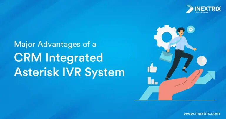 New York, Software Development, Custom Asterisk Development Services | Asterisk Experts
