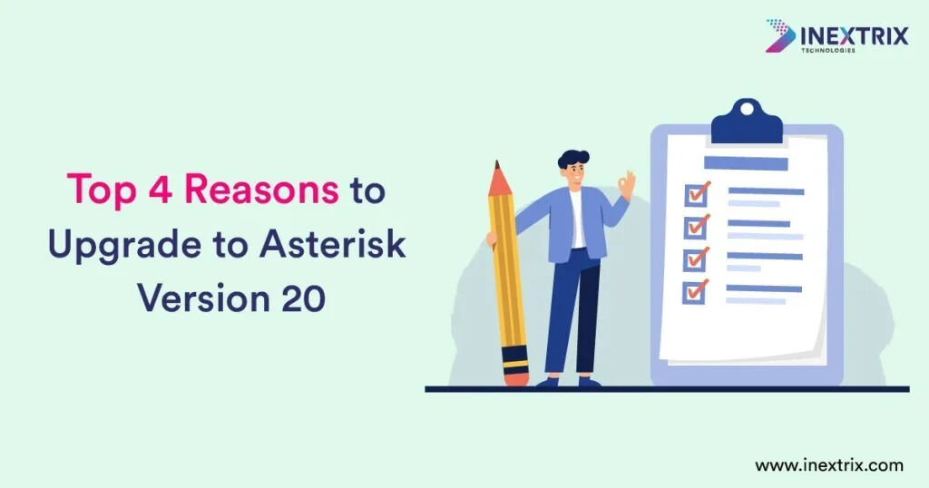 New York, Software Development, Custom Asterisk Development Services | Asterisk Experts
