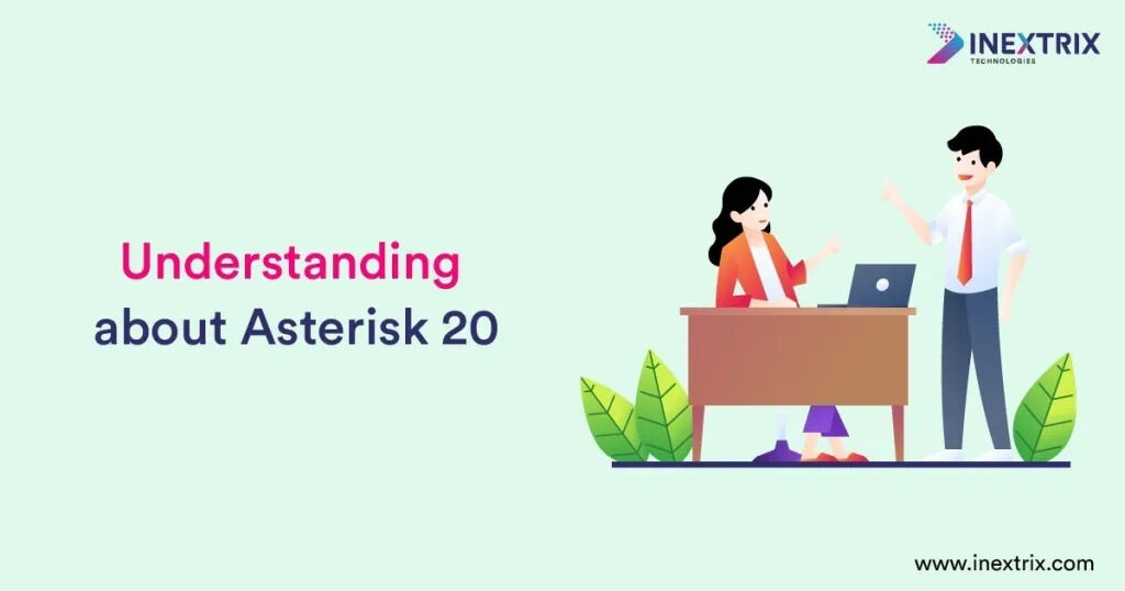 New York, Software Development, Custom Asterisk Development Services | Asterisk Experts