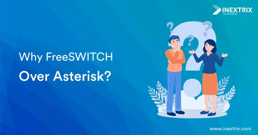 New York, Software Development, Custom Asterisk Development Services | Asterisk Experts