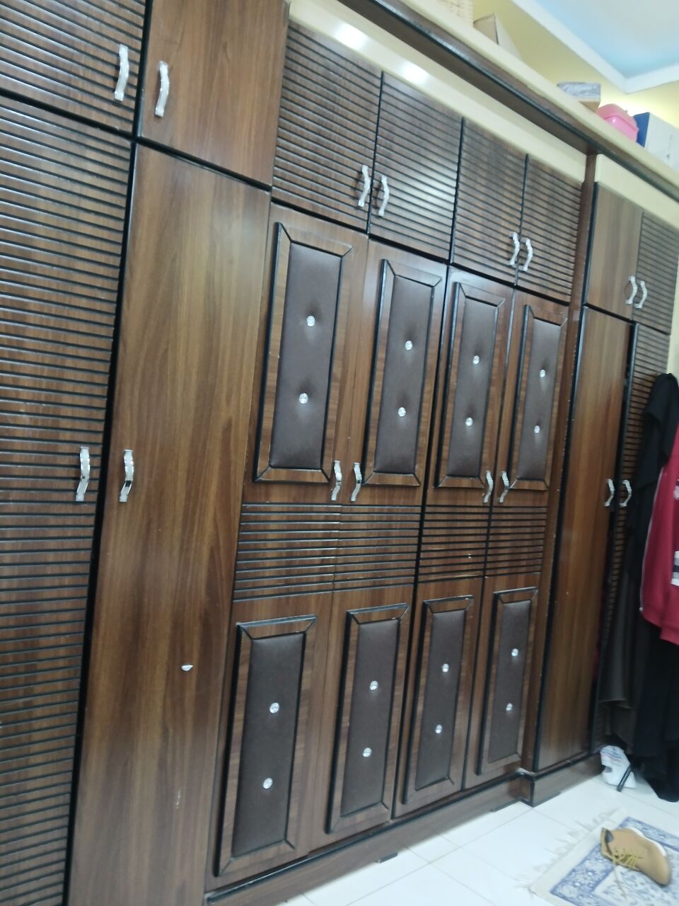 Riyadh, Furniture, SAR 300,  House Hold Items Are On SALE