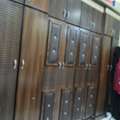 SAR 300,  House Hold Items Are On SALE