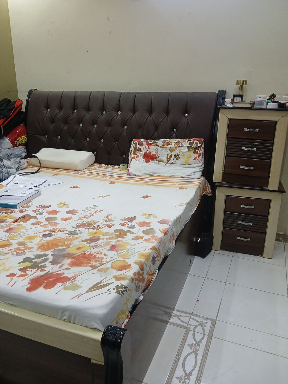 Riyadh, Furniture, SAR 300,  House Hold Items Are On SALE