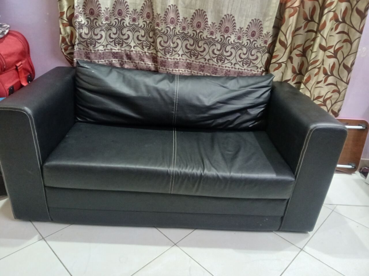 Riyadh, Furniture, SAR 300,  House Hold Items Are On SALE