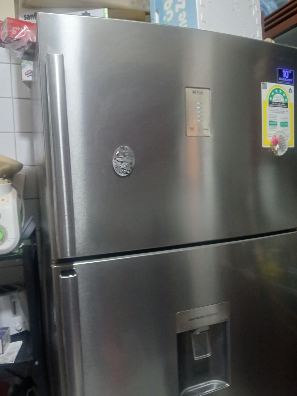 Riyadh, Furniture, SAR 300,  House Hold Items Are On SALE