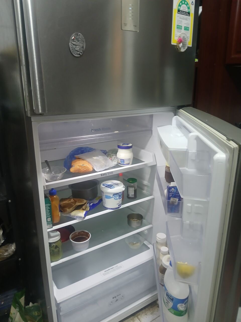 Riyadh, Furniture, SAR 300,  House Hold Items Are On SALE