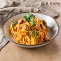 Best Italian Pasta Restaurant In Dubai | Fresh Handmade Pasta &ndash; Il Forno
