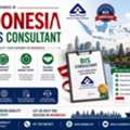 How To Find A BIS Certification Consultant In Indonesia?