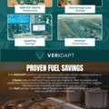 Precision Fuel Management Through Real-Time Digital Solutions