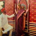 Maharaja Express Train Packages &ndash; Luxury Tours Across India | Book Now