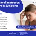 Common Hormone Deficiency Symptoms In Men And Women