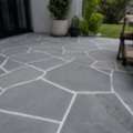 AUD 90,  Transform Your Outdoors With The Texture Of Bluestone