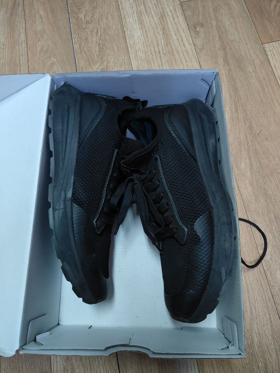Jubail, Clothing & Accessories, SAR 160,  This Is A Brand (Aldo)new Shoes Very Rear Use Almost New