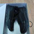 SAR 160,  This Is A Brand (Aldo)new Shoes Very Rear Use Almost New