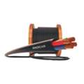 Multicore Cable Manufacturers