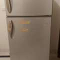 SAR 2500,  House Hold Items Fringe, A/c, Bed,sofa, Kitchen Stove,etc Oven