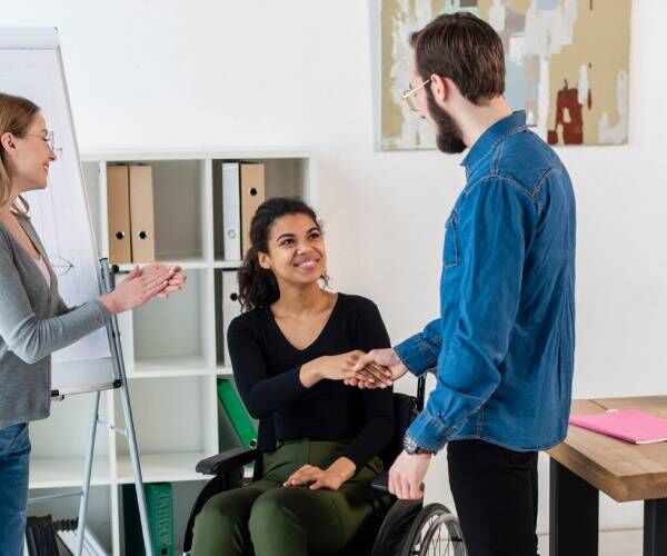 Sydney, Health, Community Participation & Life Skills Sydney | Book Now