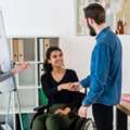 Community Participation & Life Skills Sydney | Book Now