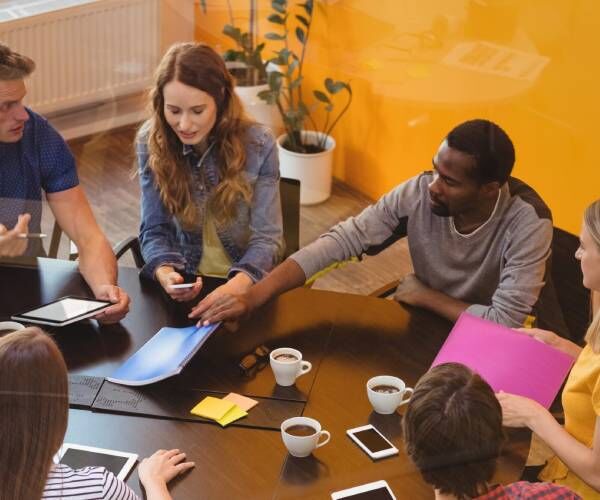 Sydney, Health, Community Participation & Life Skills Sydney | Book Now