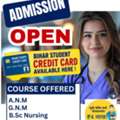 Chanakya Gnm Nursing College In Patna-Chankya Nursing College Call-7070750800